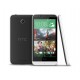 Desire 512